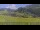 Webcam in Großarl, 7.2 km entfernt