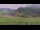 Webcam in Großarl, 3.3 mi away