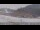 Webcam in Großarl, 8.2 km entfernt
