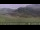 Webcam in Großarl, 8.2 km entfernt
