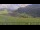 Webcam in Großarl, 7.2 km