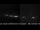 Webcam in Großarl, 0.6 mi away