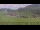 Webcam in Großarl, 1.4 km