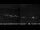 Webcam in Großarl, 0.5 mi away