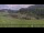 Webcam in Großarl, 0.2 mi away