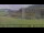 Webcam in Großarl, 0.6 mi away