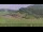 Webcam in Großarl, 0.6 mi away