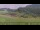 Webcam in Großarl, 0.6 mi away