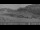 Webcam in Großarl, 8.2 km