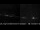 Webcam in Großarl, 8.1 km