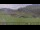 Webcam in Großarl, 2.7 mi away