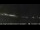 Webcam in Großarl, 2.8 mi away