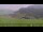 Webcam in Großarl, 7.2 km