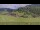 Webcam in Großarl, 0.6 mi away