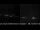 Webcam in Großarl, 1.4 km