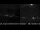 Webcam in Großarl, 7.2 km