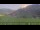 Webcam in Großarl, 7 km