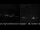 Webcam in Großarl, 1.4 km