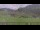 Webcam in Großarl, 2.8 mi away