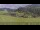 Webcam in Großarl, 1.4 km