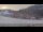 Webcam in Großarl, 6.7 km