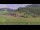 Webcam in Großarl, 0.6 mi away