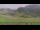 Webcam in Großarl, 1.4 km