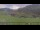 Webcam in Großarl, 2.7 mi away