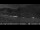 Webcam in Großarl, 3.1 mi away