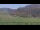 Webcam in Großarl, 2.8 mi away