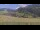 Webcam in Großarl, 0.6 mi away