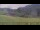 Webcam in Großarl, 2.8 mi away