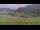 Webcam in Großarl, 1.4 km