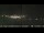 Webcam in Großarl, 2.8 mi away