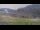 Webcam in Großarl, 0.5 mi away