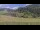 Webcam in Großarl, 8.6 km