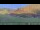 Webcam in Großarl, 0.5 mi away