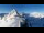 Webcam in Sölden, 5.4 km entfernt