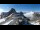 Webcam in Sölden, 16.8 km entfernt
