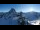 Webcam in Sölden, 1.7 km