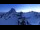 Webcam in Sölden, 2.1 km