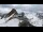 Webcam in Sölden, 5.4 km entfernt