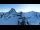 Webcam in Sölden, 5.4 km