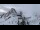 Webcam in Sölden, 1.9 mi away