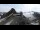 Webcam in Sölden, 2.1 km entfernt
