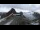 Webcam in Sölden, 6.5 mi away