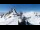 Webcam in Sölden, 1.7 km entfernt