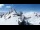 Webcam in Sölden, 0.9 mi away