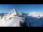 Webcam in Sölden, 6.5 km entfernt