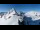 Webcam in Sölden, 2.4 mi away
